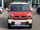 車両画像4