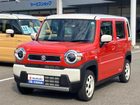 車両画像7