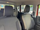 車両画像13
