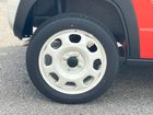 車両画像20