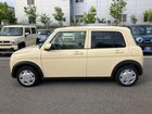 車両画像9