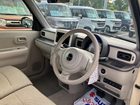 車両画像15