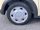 車両画像19