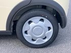 車両画像20