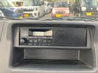 車両画像10