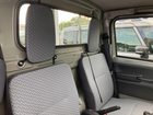 車両画像13
