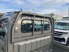 車両画像18