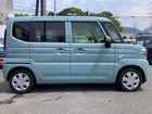 車両画像16