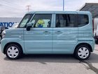 車両画像17