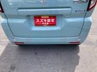 車両画像19
