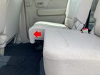 車両画像13