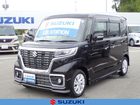 車両画像1