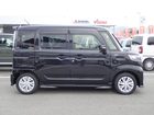 車両画像4