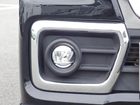 車両画像12