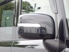 車両画像16