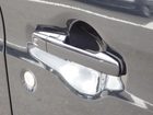 車両画像17