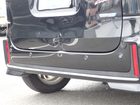 車両画像18