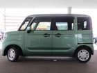 車両画像3