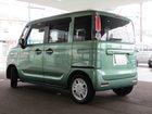 車両画像4