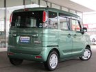 車両画像6