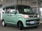 車両画像8