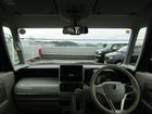 車両画像14