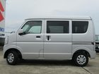車両画像3