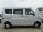 車両画像7