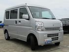 車両画像8