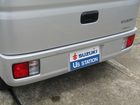 車両画像11