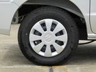 車両画像13