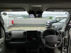 車両画像15