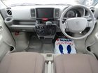 車両画像16