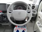 車両画像18