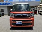 車両画像2