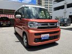 車両画像3