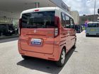 車両画像5
