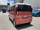 車両画像7