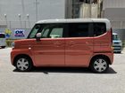 車両画像8