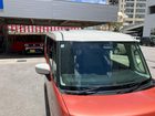 車両画像10