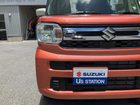 車両画像11