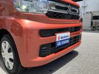 車両画像13
