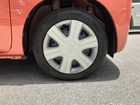 車両画像15