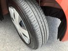 車両画像17