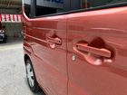 車両画像18