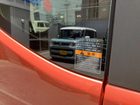 車両画像19