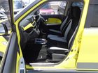 車両画像8