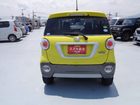 車両画像20