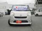 車両画像5