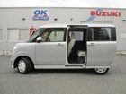 車両画像9